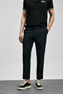 Lufian Eron Erkek Pantolon 111190360