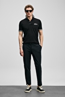 Lufian Eron Erkek Pantolon 111190360