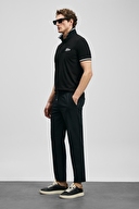 Lufian Eron Erkek Pantolon 111190360