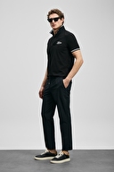 Lufian Eron Erkek Pantolon 111190360