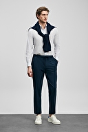 Lufian Eron Erkek Pantolon 111190360