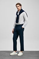 Lufian Eron Erkek Pantolon 111190360