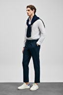 Lufian Eron Erkek Pantolon 111190360