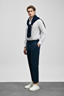 Lufian Eron Erkek Pantolon 111190360