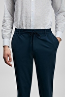 Lufian Eron Erkek Pantolon 111190360