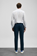 Lufian Eron Erkek Pantolon 111190360