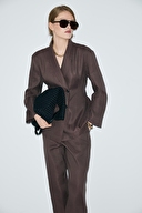 Lufian Kadın Ceket 121140005