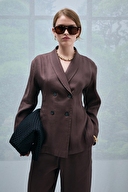 Lufian Kadın Ceket 121140005