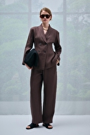 Lufian Kadın Ceket 121140005