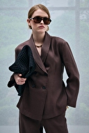 Lufian Kadın Ceket 121140005