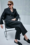 Lufian Kadın Pantolon 121190030