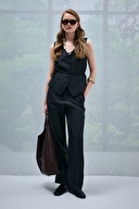 Lufian Kadın Pantolon 121190030