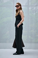 Lufian Kadın Pantolon 121190030