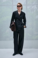 Lufian Kadın Pantolon 121190030