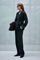 Lufian Kadın Pantolon 121190030