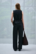 Lufian Kadın Pantolon 121190030