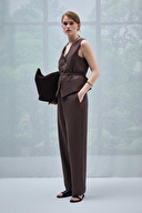 Lufian Kadın Pantolon 121190030