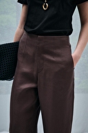 Lufian Kadın Pantolon 121190030