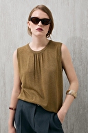 Lufian Kadın Atlet 121090041