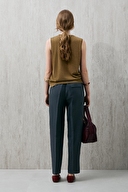 Lufian Kadın Atlet 121090041