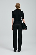 Lufian Kadın Kazak 121090049