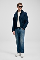 Lufian Drake Erkek Mont 111120076