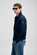 Lufian Drake Erkek Mont 111120076