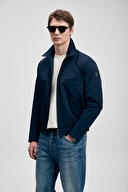 Lufian Drake Erkek Mont 111120076