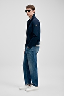 Lufian Drake Erkek Mont 111120076