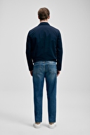 Lufian Drake Erkek Mont 111120076