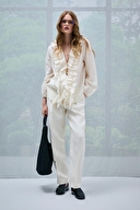 Lufian Kadın Bluz 121280009