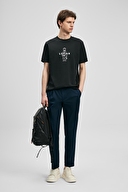 Lufian Sımbad Erkek Tişört 111020307