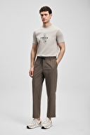 Lufian Sımbad Erkek Tişört 111020307