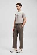 Lufian Sımbad Erkek Tişört 111020307