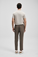 Lufian Sımbad Erkek Tişört 111020307