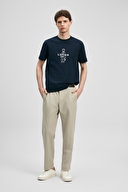 Lufian Sımbad Erkek Tişört 111020307