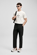 Lufian Sımbad Erkek Tişört 111020307