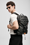 Lufian Sımbad Erkek Tişört 111020307