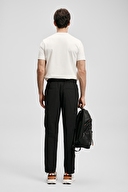 Lufian Sımbad Erkek Tişört 111020307