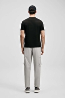 Lufian Oscar Erkek Tişört 111020280