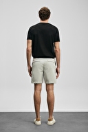 Lufian Sunny Erkek Tişört 111020291