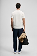 Lufian Sunny Erkek Tişört 111020291