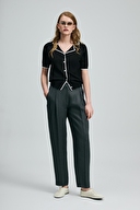 Lufian Kadın Kazak 121090055