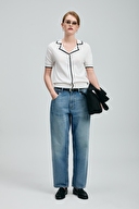 Lufian Kadın Kazak 121090055