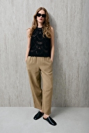 Lufian Kadın Atlet 121090046