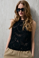 Lufian Kadın Atlet 121090046