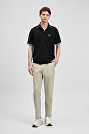 Lufian Grom Erkek Tişört 111040232