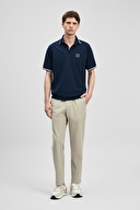 Lufian Grom Erkek Tişört 111040232