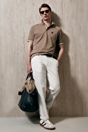 Lufian Grom Erkek Tişört 111040232