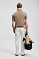 Lufian Grom Erkek Tişört 111040232